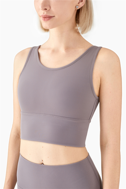 Running Sports soutien-gorge