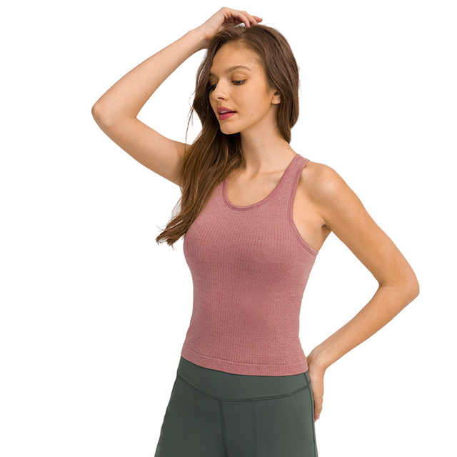 Sports de mode de haute qualité Girls Sexy Femmes Slip Workout Fitness Yoga Wear