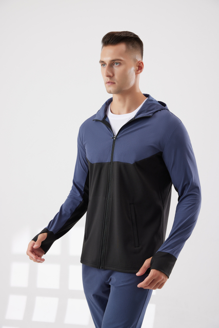 Outwear Work Casual Work Sport Houes de veste extérieure chauffée